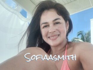 Sofiaasmith