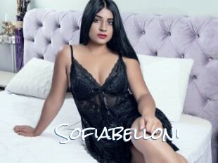 Sofiabelloni