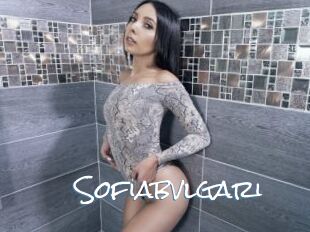 Sofiabvlgari