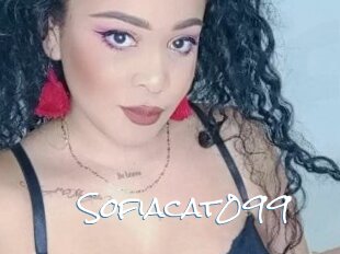 Sofiacat099
