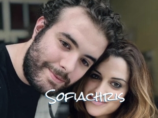 Sofiachris