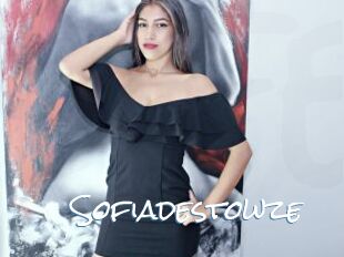 Sofiadestowze