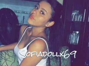 Sofiadollx69