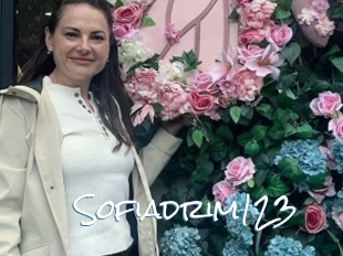Sofiadrim123