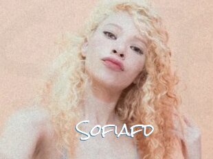 Sofiafd