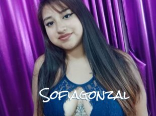 Sofiagonzal