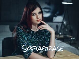 Sofiagrase