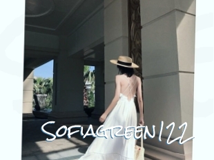 Sofiagreen122