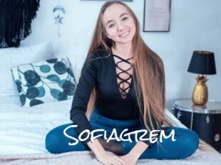 Sofiagrem