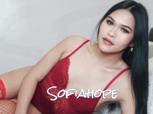 Sofiahope