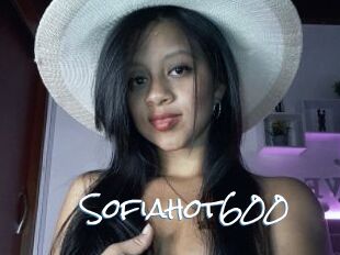 Sofiahot600