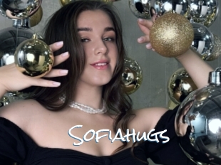 Sofiahugs