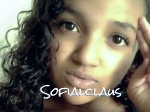 Sofialclaus