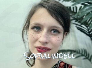 Sofialindell