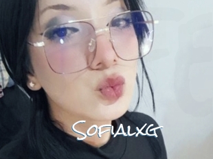 Sofialxg