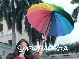 Sofiamacosta