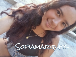 Sofiamarquez
