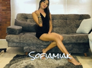 Sofiamiak