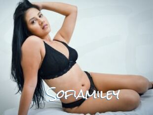Sofiamiley