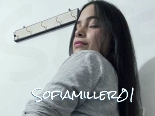 Sofiamiller01