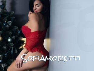 Sofiamoretti