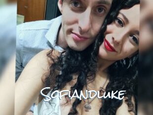 Sofiandluke