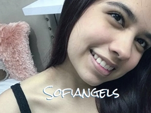 Sofiangels