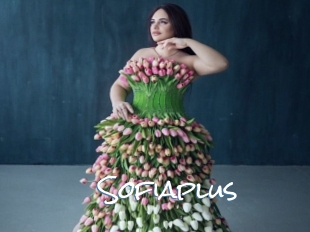Sofiaplus