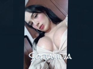 Sofiasilva