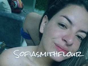 Sofiasmithflour
