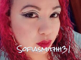 Sofiasmithh31