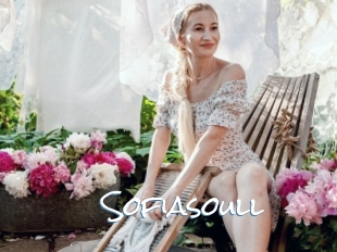 Sofiasoull