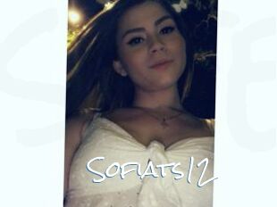 Sofiats12