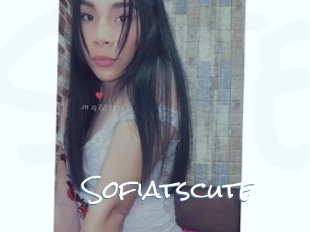 Sofiatscute