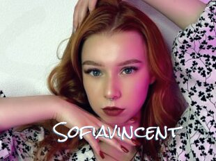 Sofiavincent