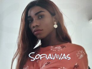 Sofiavivas