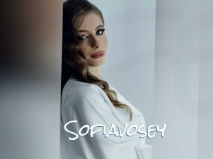 Sofiavosey
