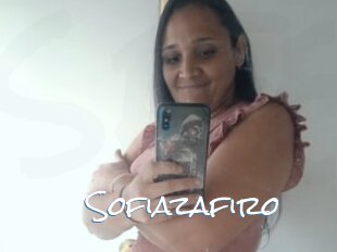 Sofiazafiro