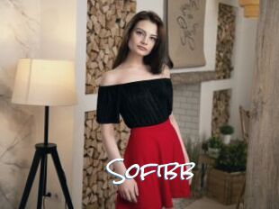 Sofibb