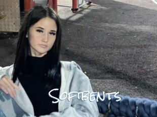 Sofibents