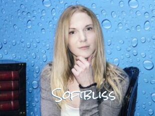 Sofibliss