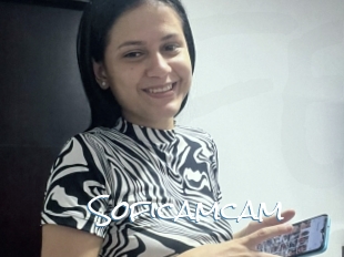 Soficamcam
