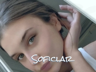 Soficlar