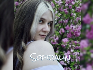 Sofidalin