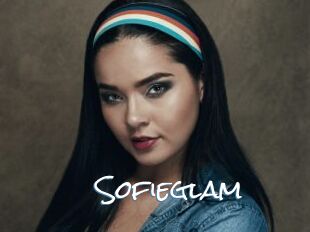Sofieglam