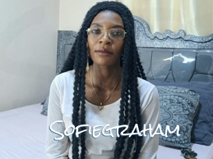 Sofiegraham