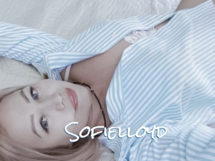 Sofielloyd