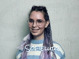 Sofielure