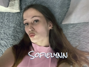 Sofielynn