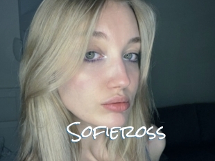 Sofieross